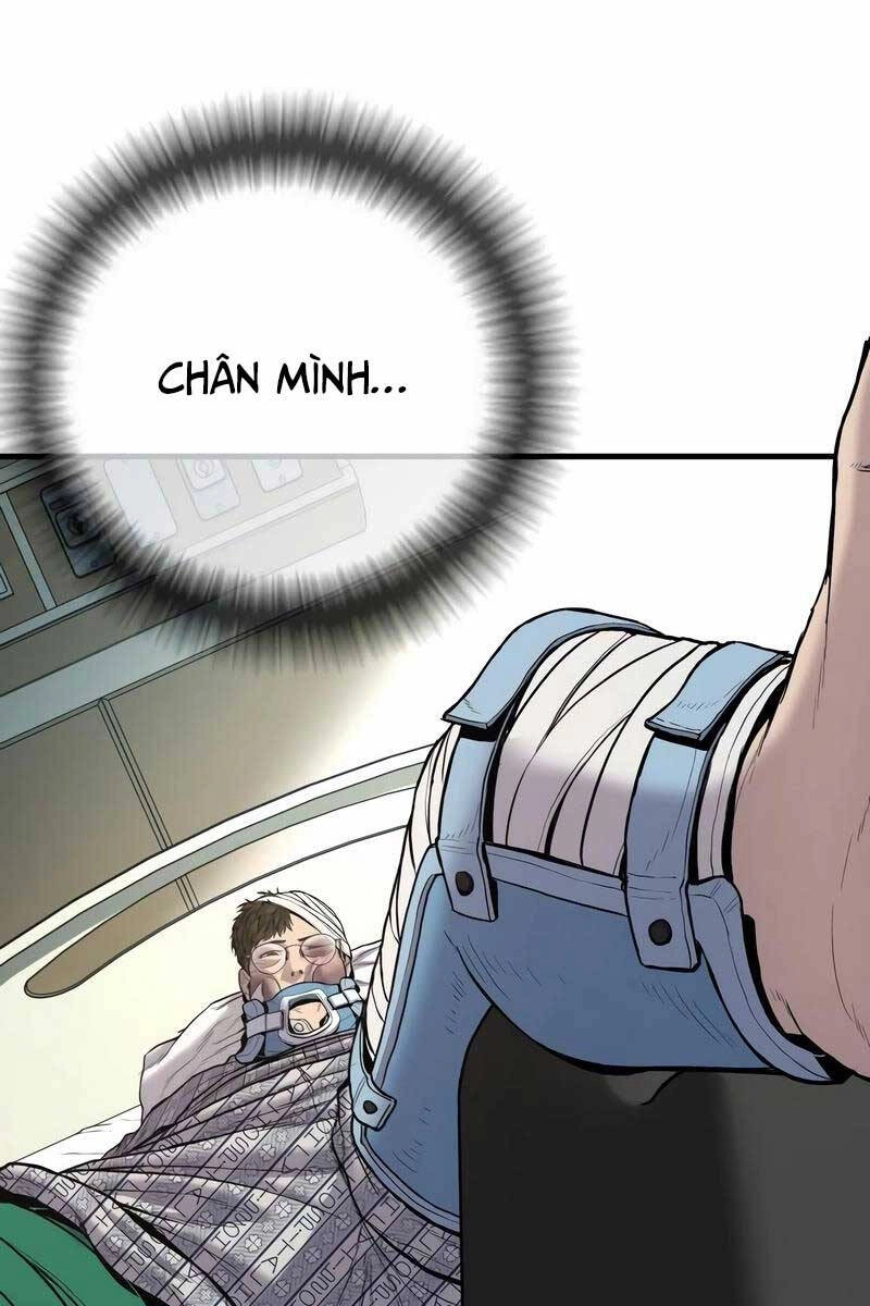 Cậu Bé Tội Phạm Chapter 18 - 42