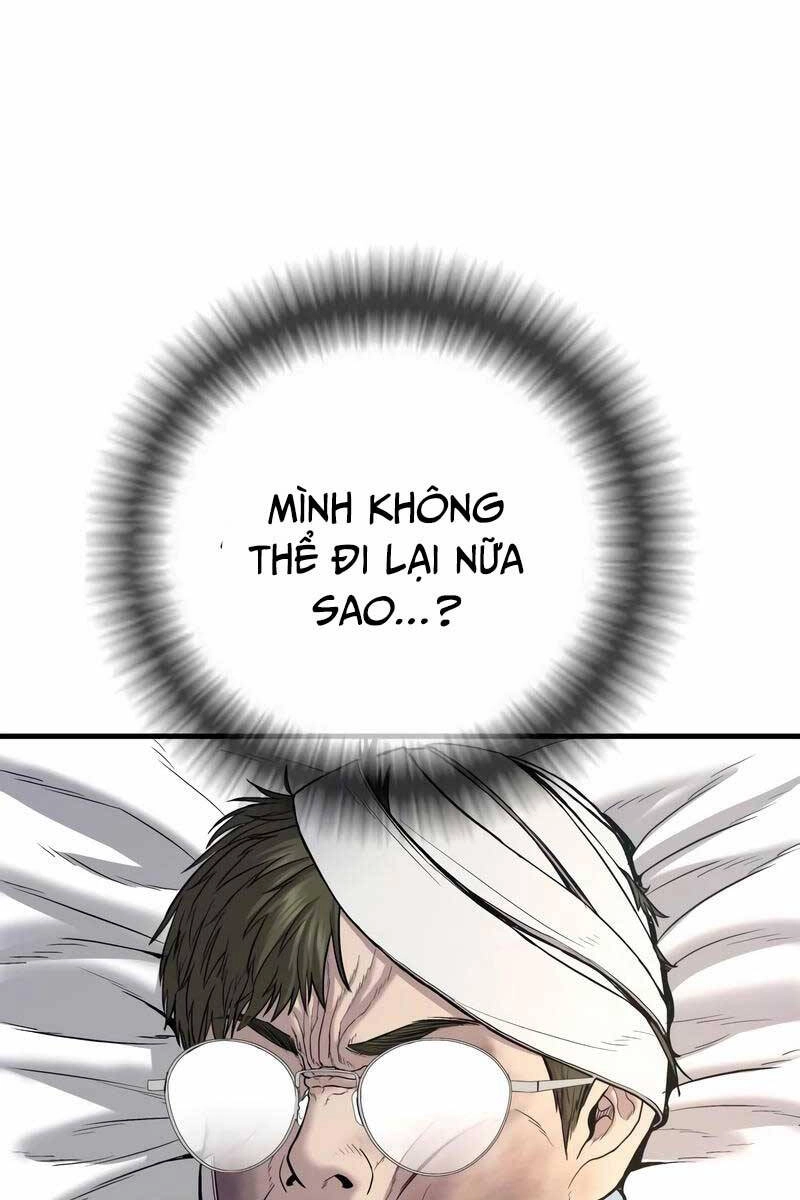 Cậu Bé Tội Phạm Chapter 18 - 44