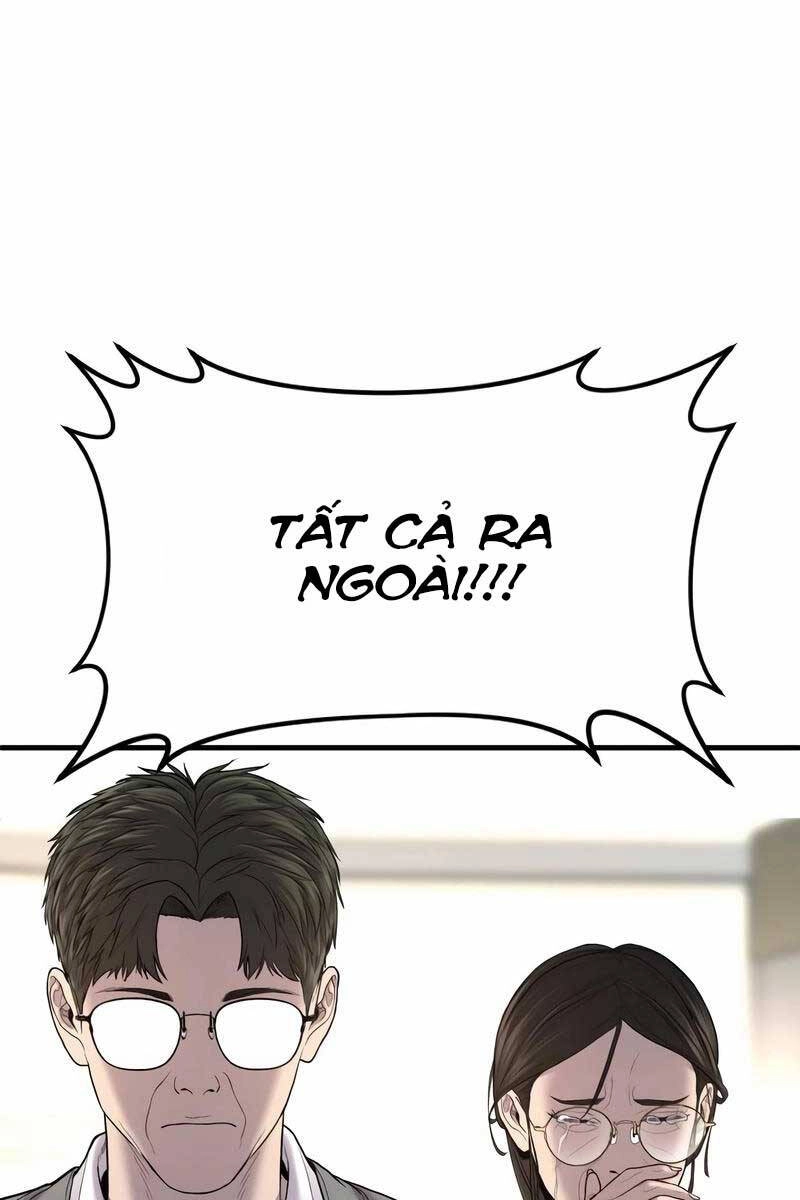 Cậu Bé Tội Phạm Chapter 18 - 49