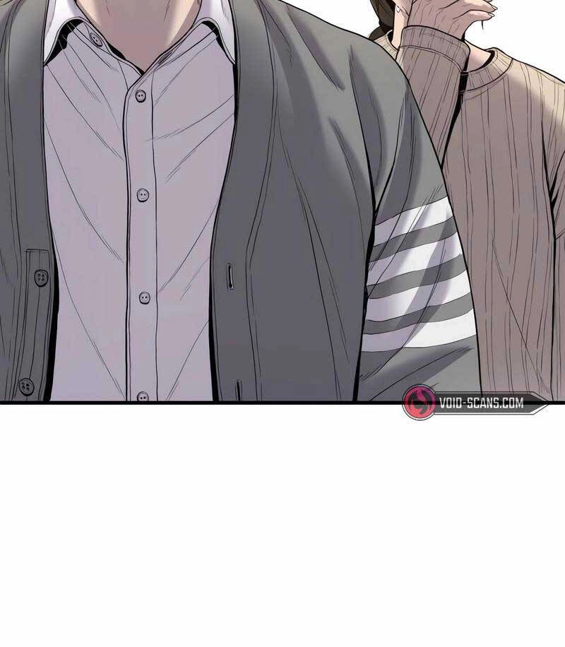 Cậu Bé Tội Phạm Chapter 18 - 50