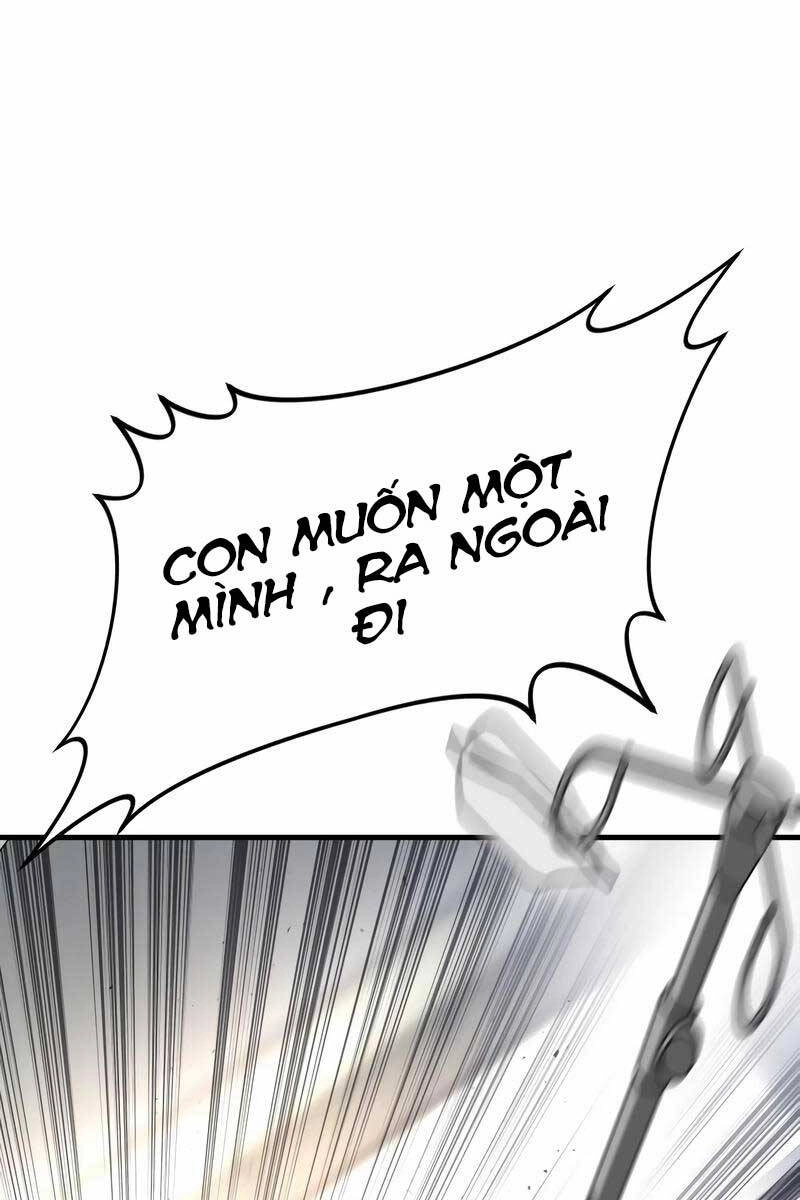 Cậu Bé Tội Phạm Chapter 18 - 51