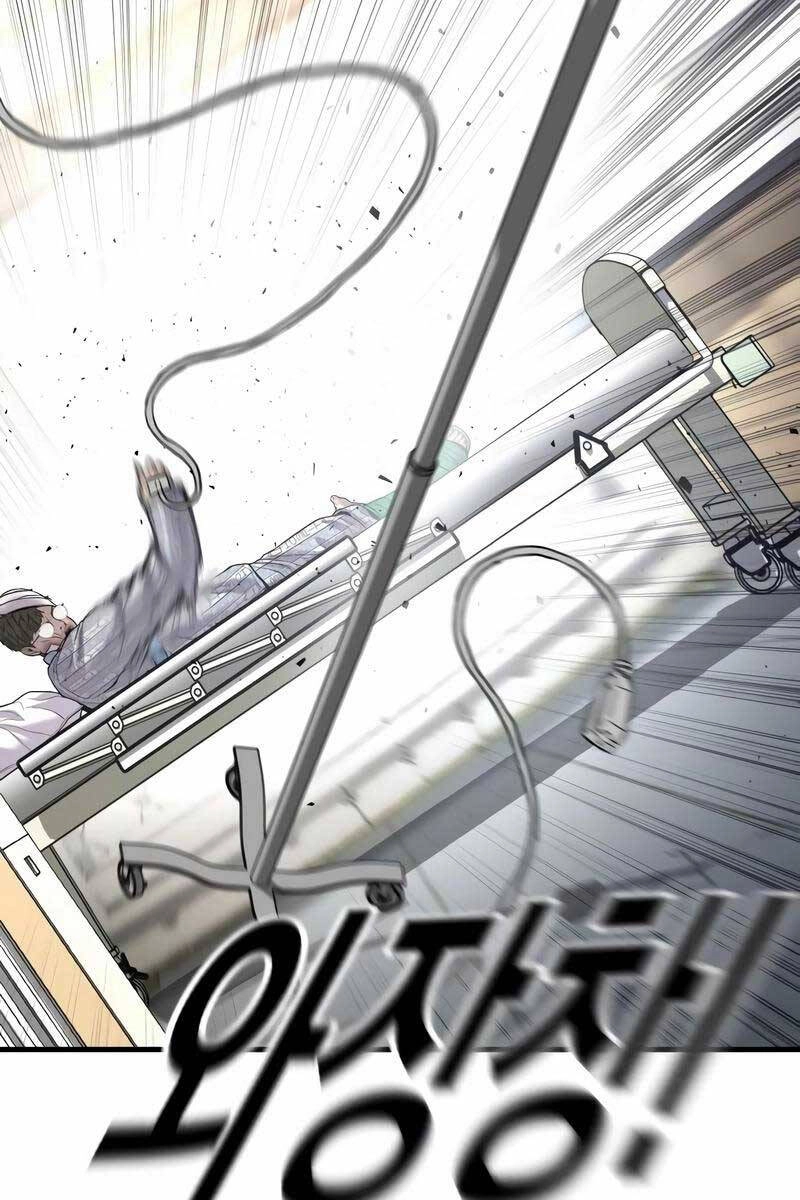 Cậu Bé Tội Phạm Chapter 18 - 52