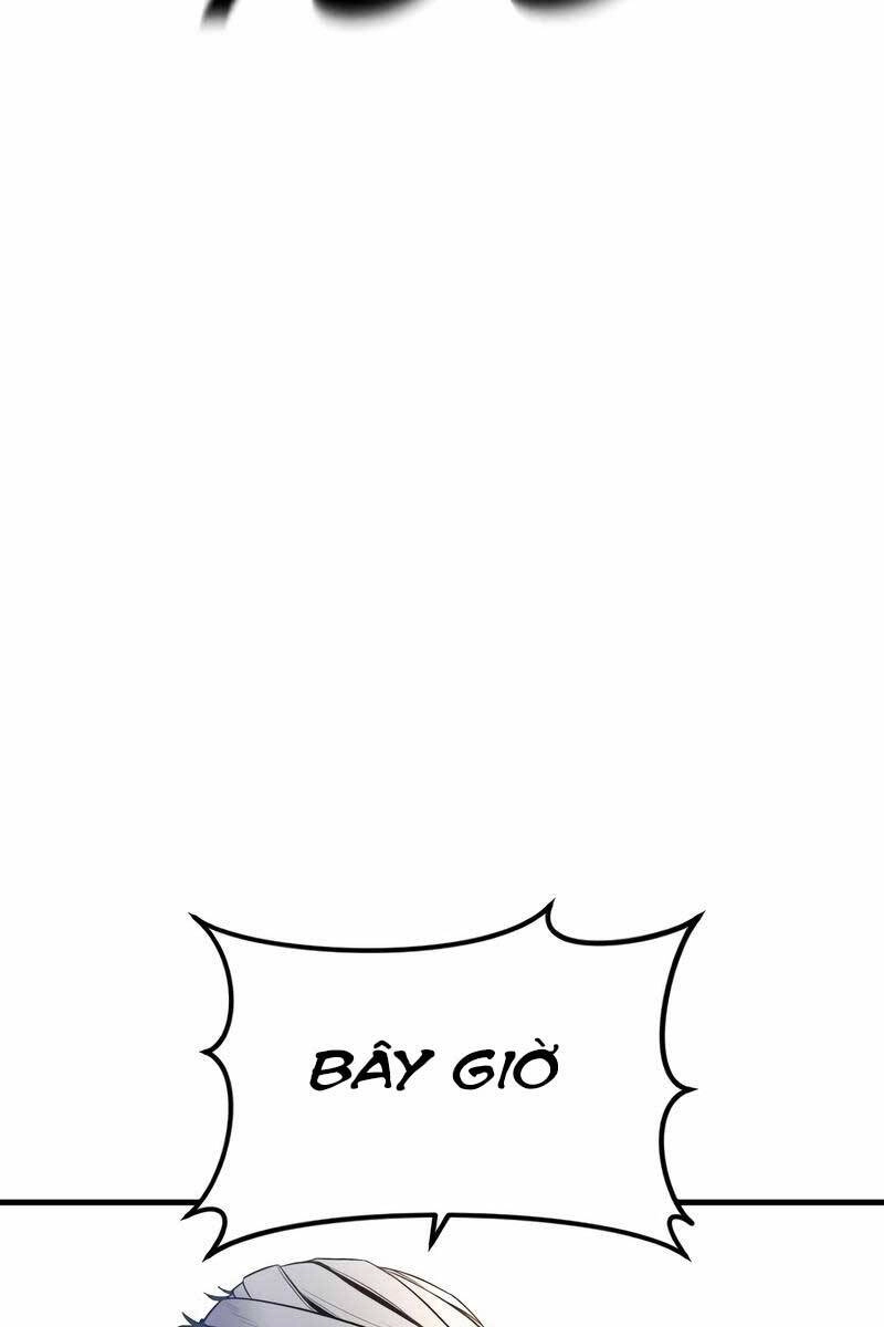 Cậu Bé Tội Phạm Chapter 18 - 53