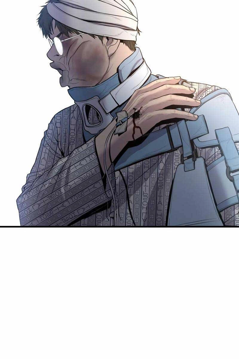 Cậu Bé Tội Phạm Chapter 18 - 54