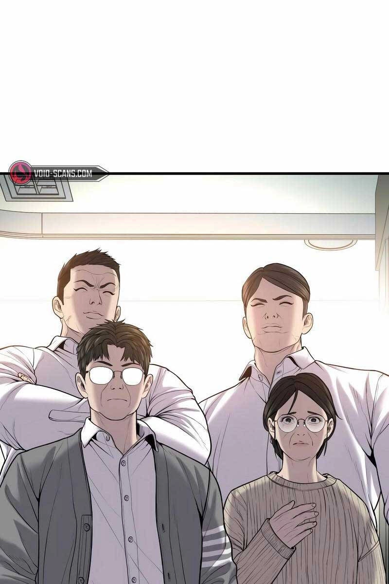 Cậu Bé Tội Phạm Chapter 18 - 55