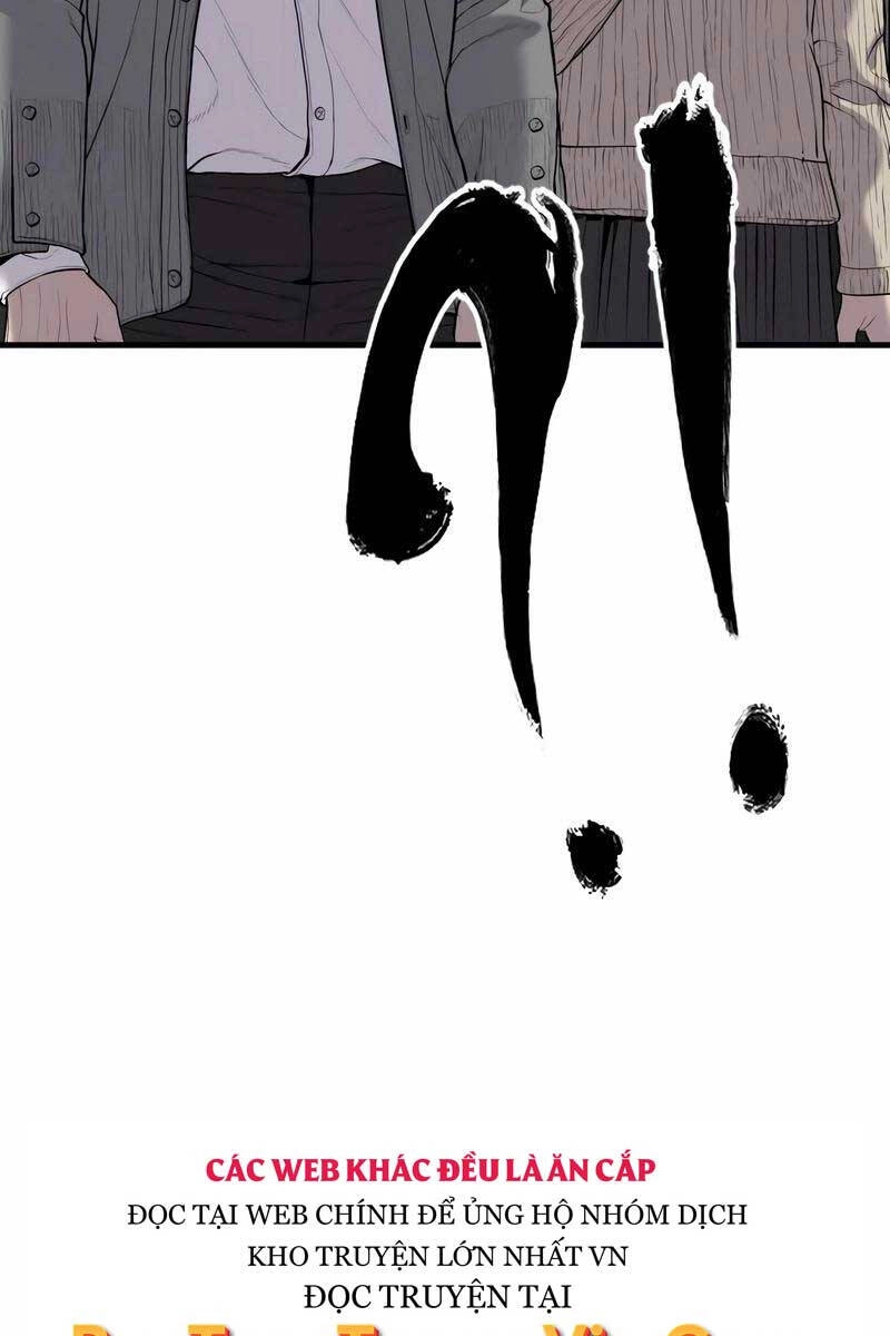 Cậu Bé Tội Phạm Chapter 18 - 56