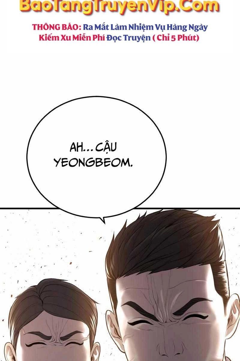 Cậu Bé Tội Phạm Chapter 18 - 57
