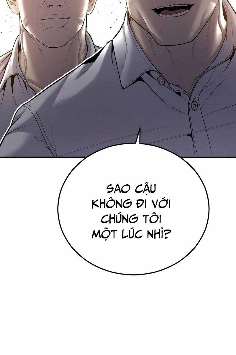 Cậu Bé Tội Phạm Chapter 18 - 58