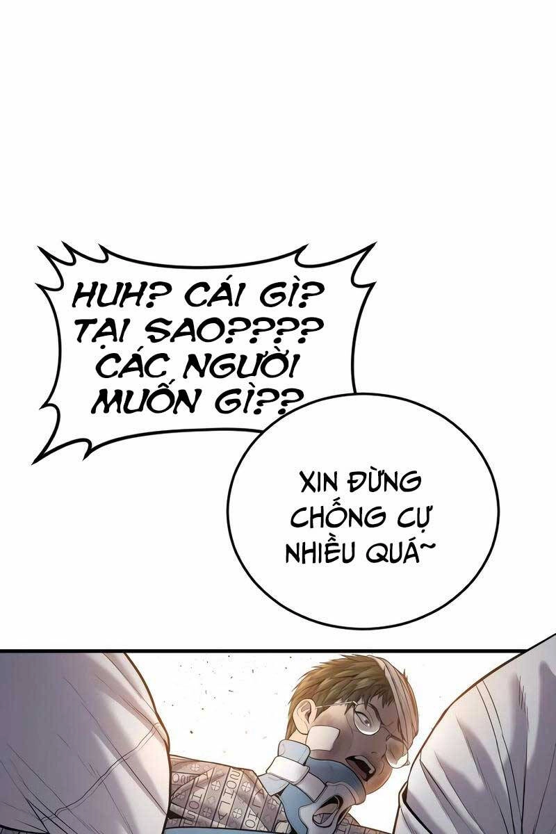 Cậu Bé Tội Phạm Chapter 18 - 59