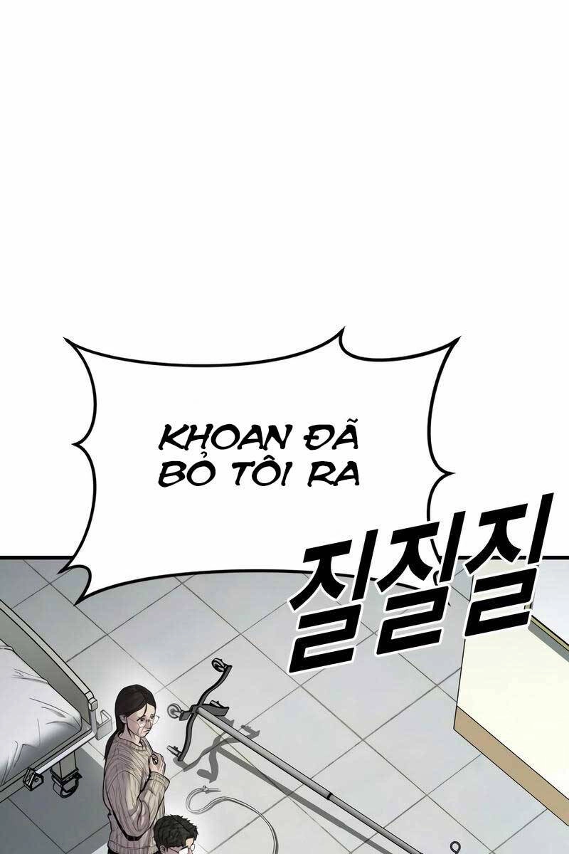 Cậu Bé Tội Phạm Chapter 18 - 61
