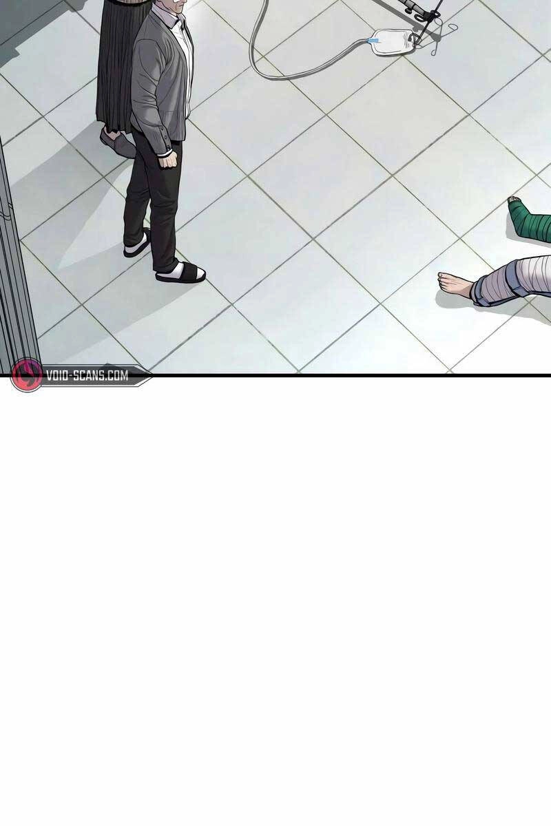 Cậu Bé Tội Phạm Chapter 18 - 62