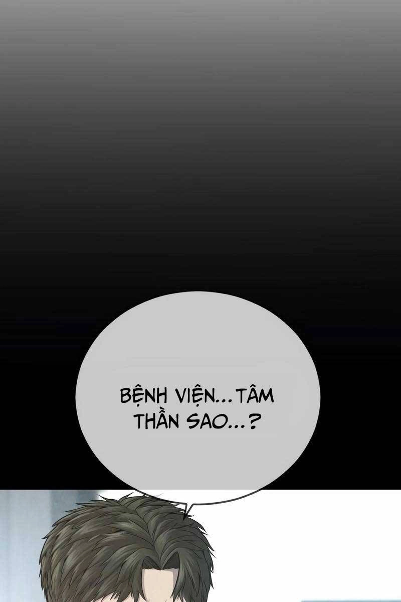 Cậu Bé Tội Phạm Chapter 18 - 65