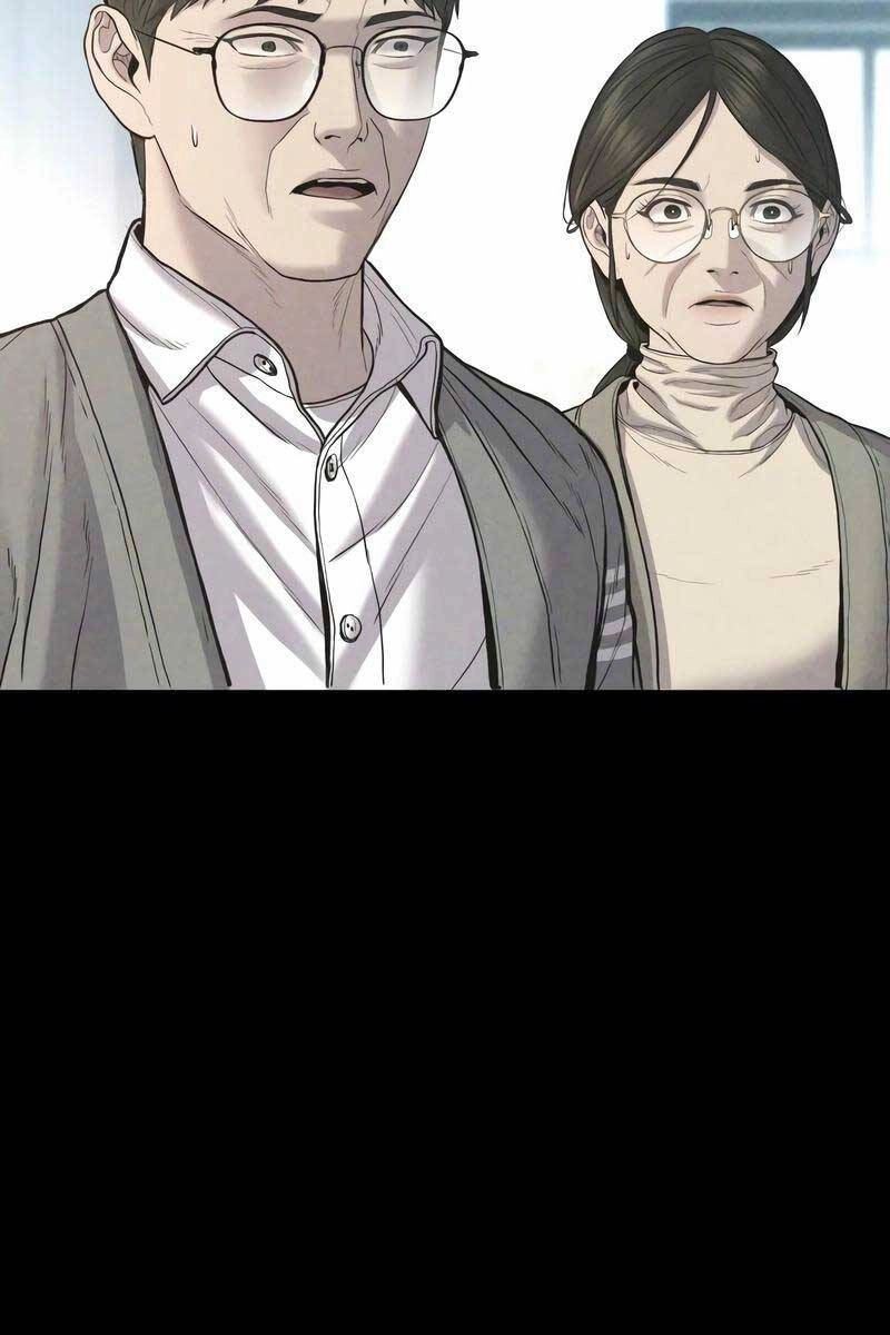 Cậu Bé Tội Phạm Chapter 18 - 66