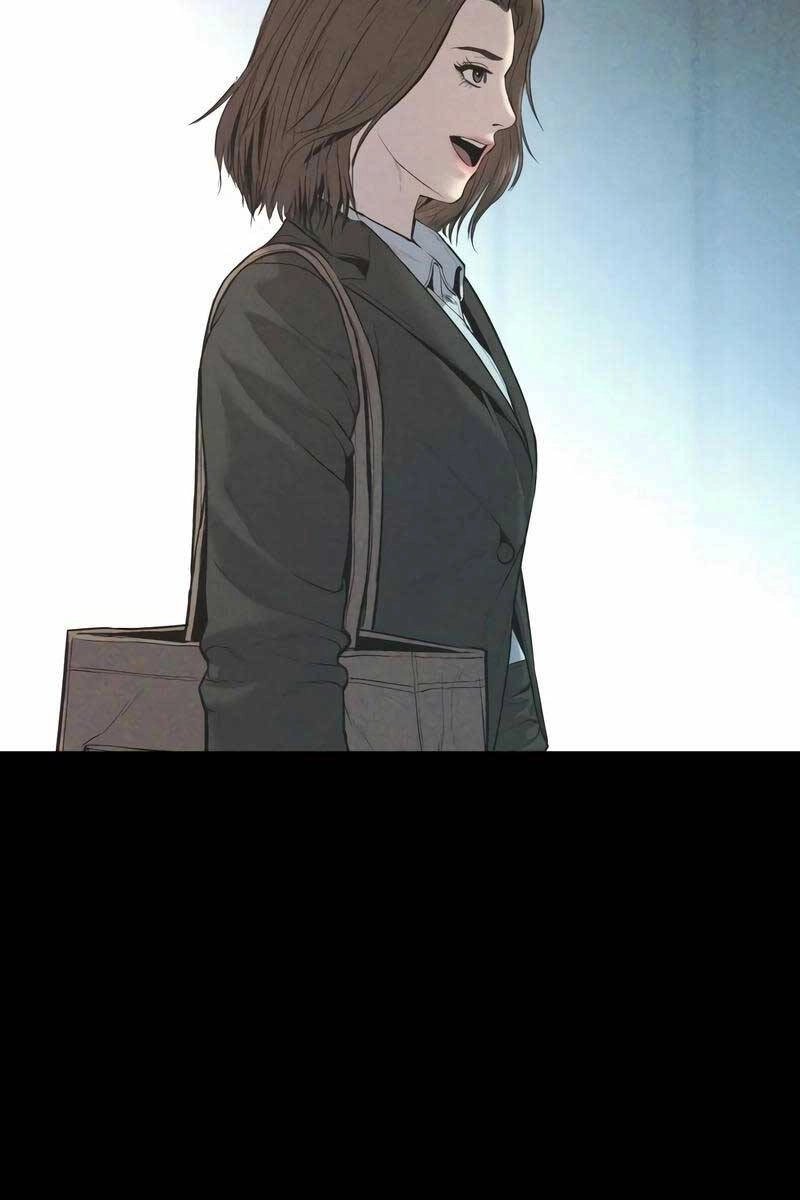 Cậu Bé Tội Phạm Chapter 18 - 68