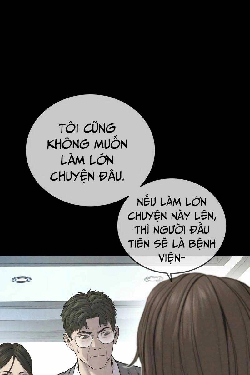 Cậu Bé Tội Phạm Chapter 18 - 69