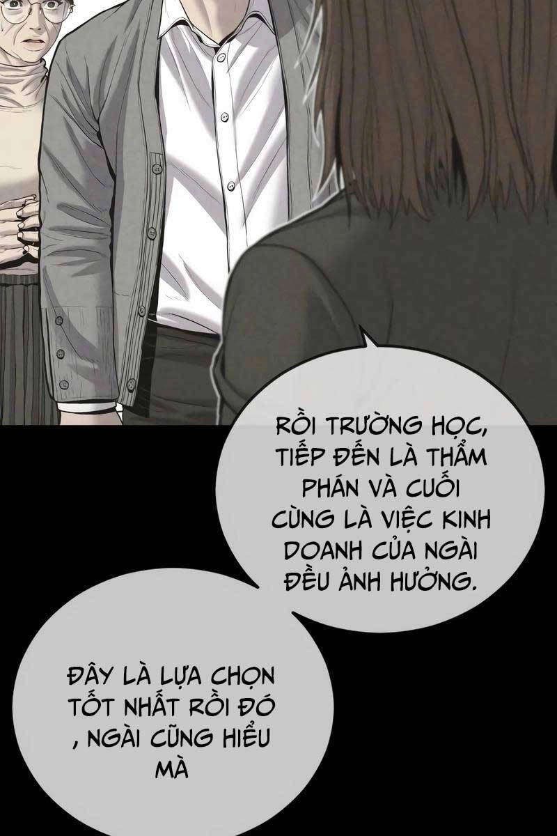 Cậu Bé Tội Phạm Chapter 18 - 70
