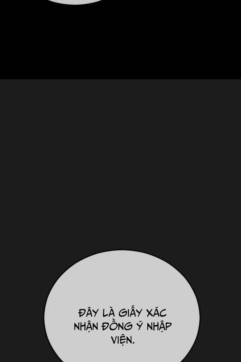 Cậu Bé Tội Phạm Chapter 18 - 71