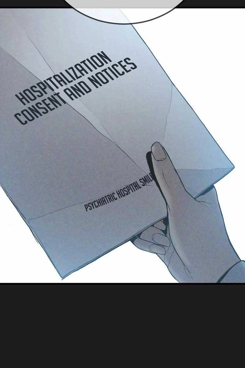 Cậu Bé Tội Phạm Chapter 18 - 72