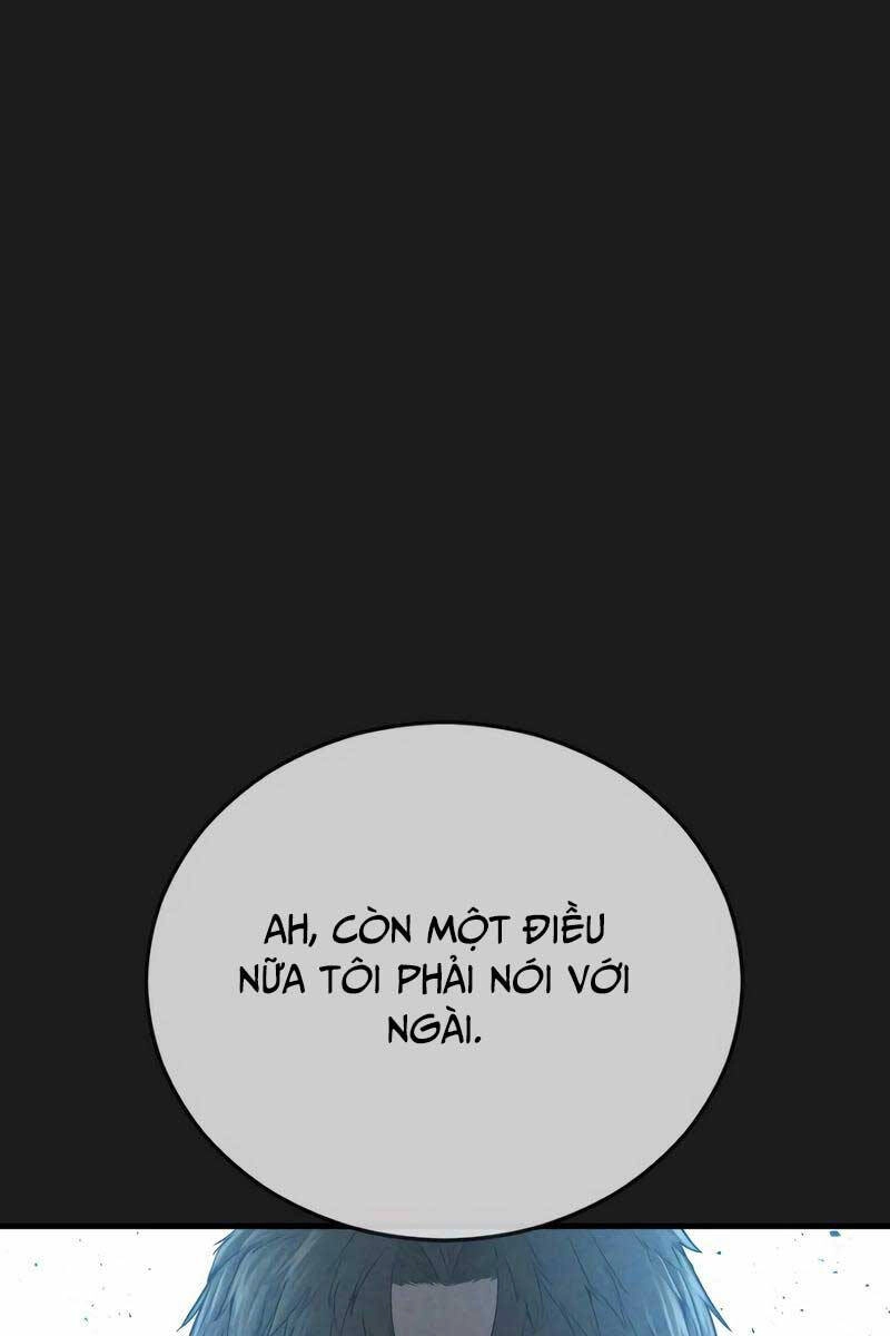 Cậu Bé Tội Phạm Chapter 18 - 73