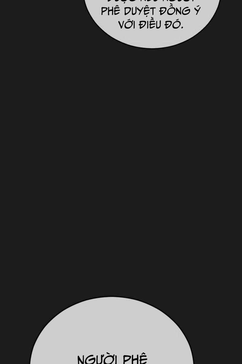 Cậu Bé Tội Phạm Chapter 18 - 75