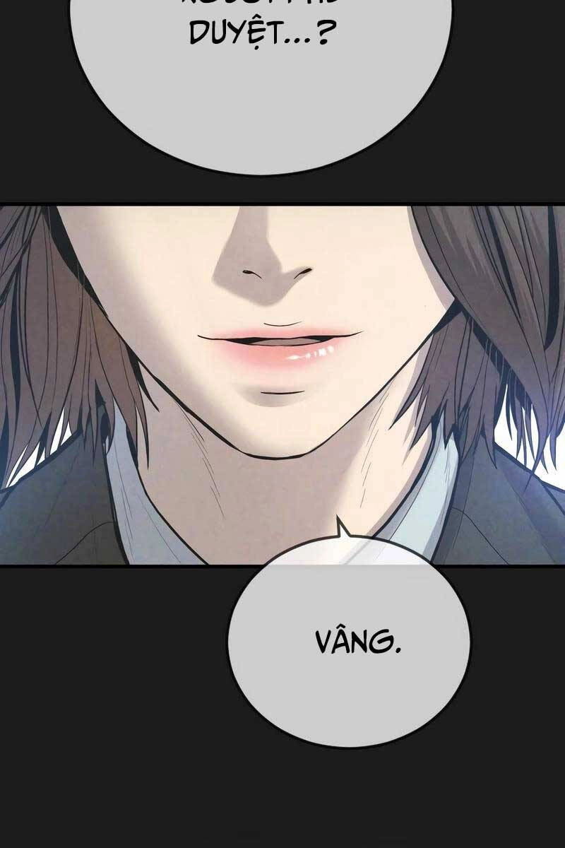 Cậu Bé Tội Phạm Chapter 18 - 76