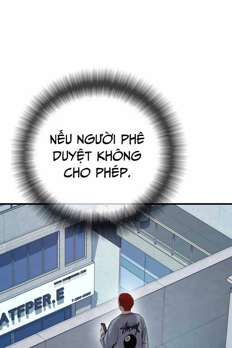 Cậu Bé Tội Phạm Chapter 18 - 78