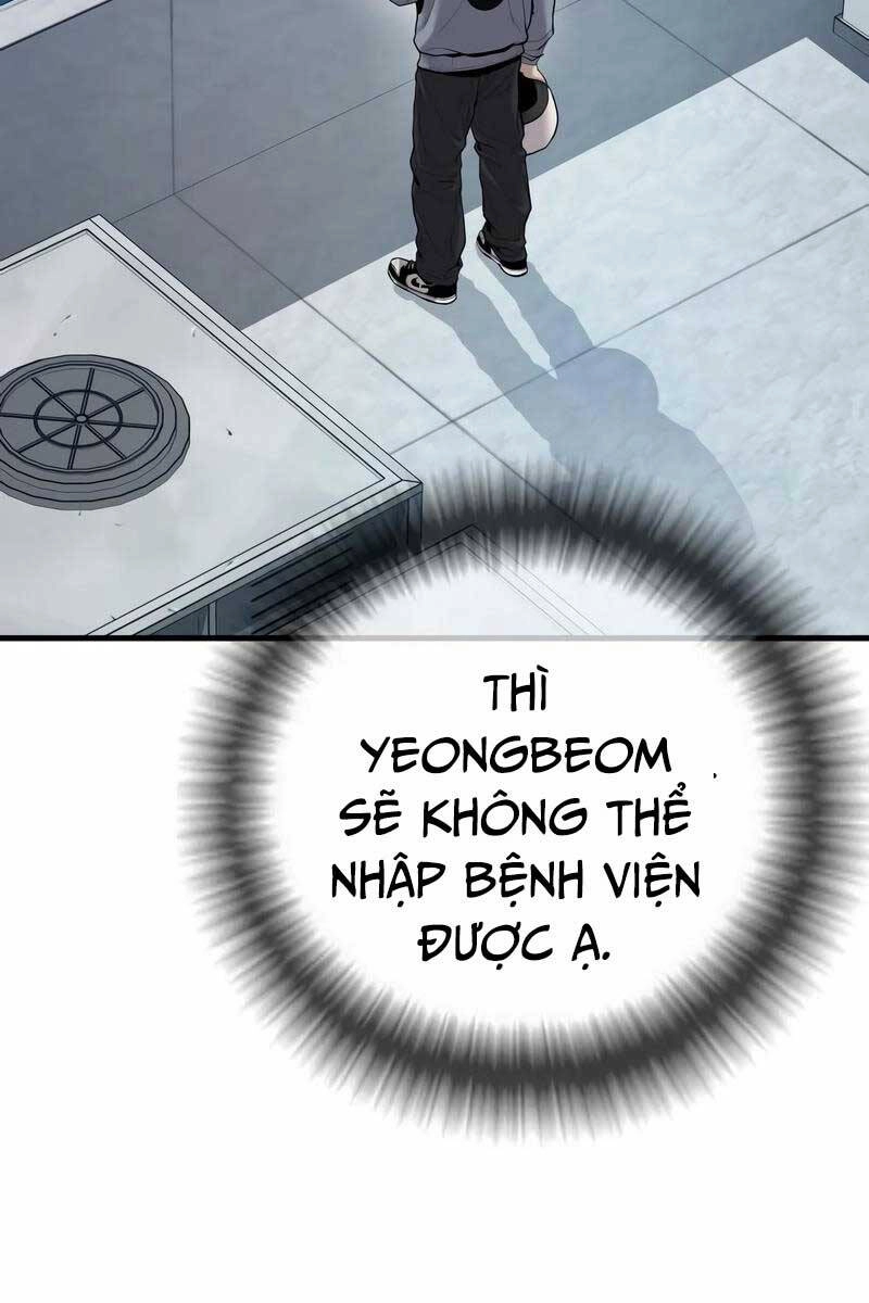 Cậu Bé Tội Phạm Chapter 18 - 79