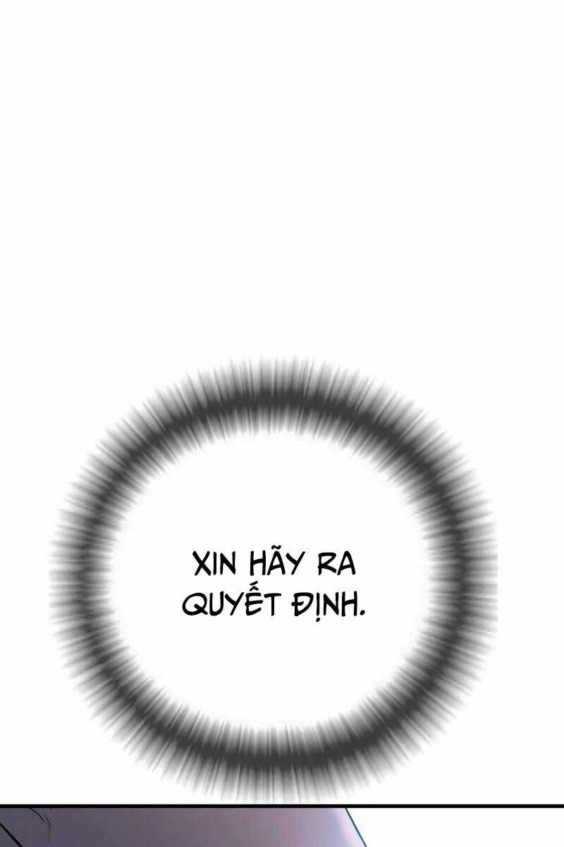 Cậu Bé Tội Phạm Chapter 18 - 80