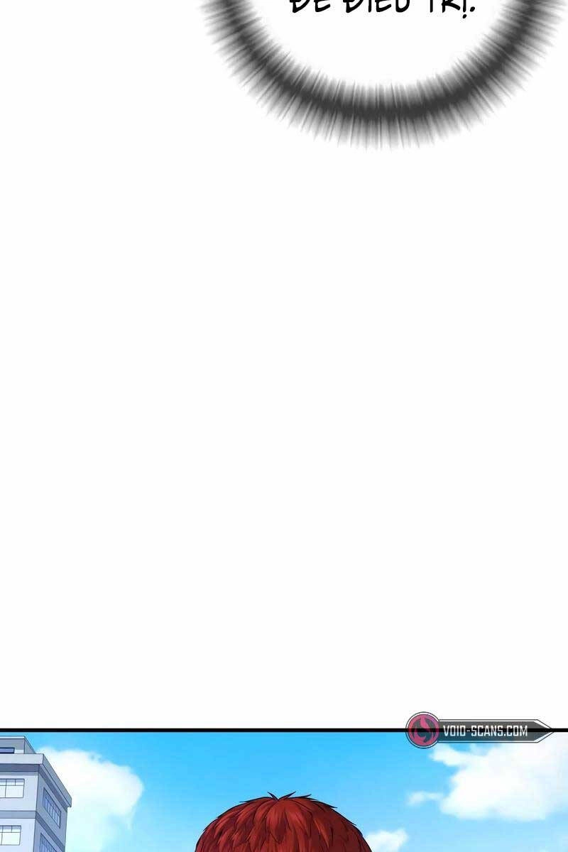 Cậu Bé Tội Phạm Chapter 18 - 82