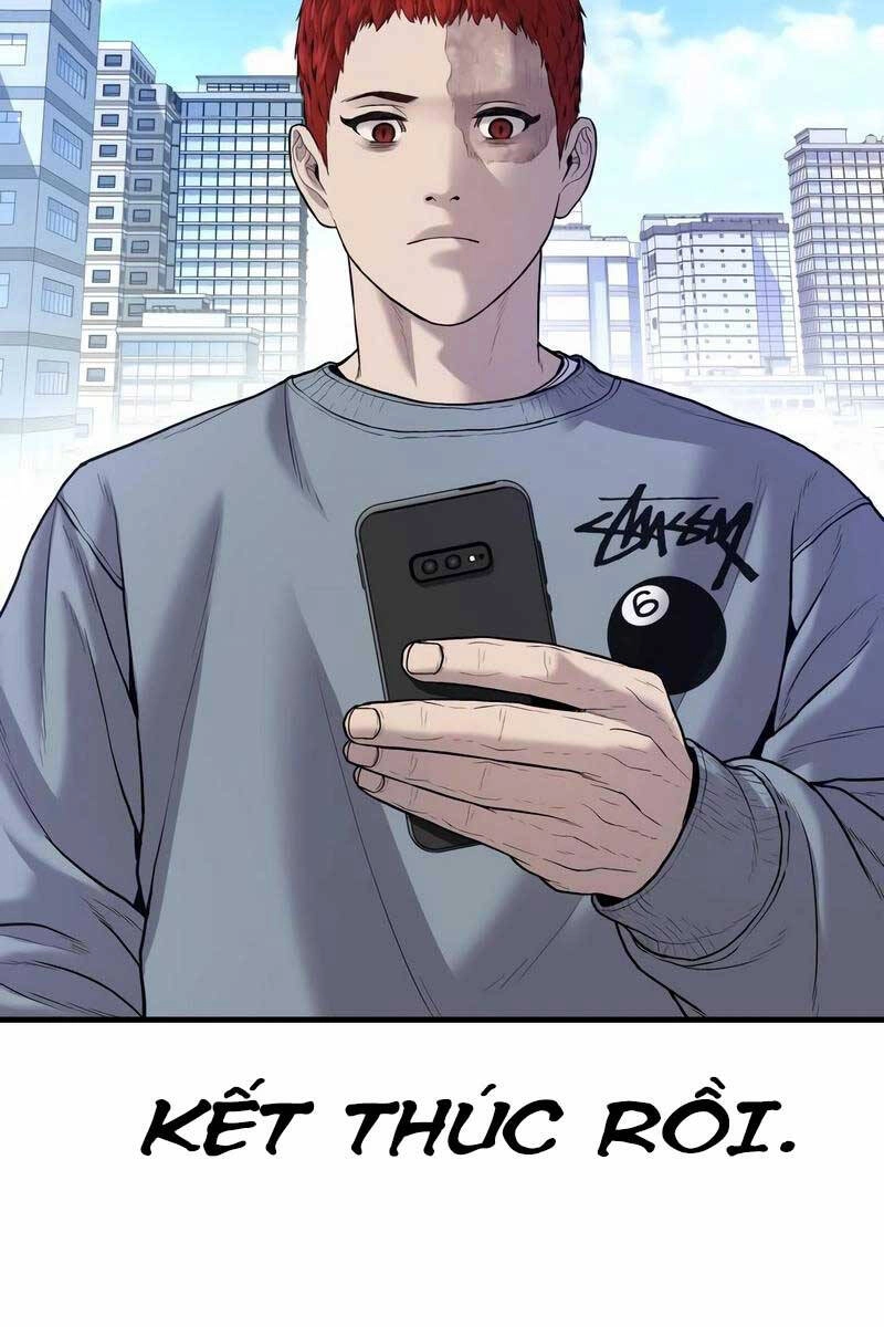 Cậu Bé Tội Phạm Chapter 18 - 83