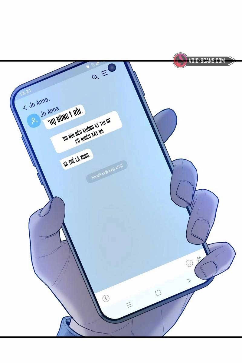 Cậu Bé Tội Phạm Chapter 18 - 85