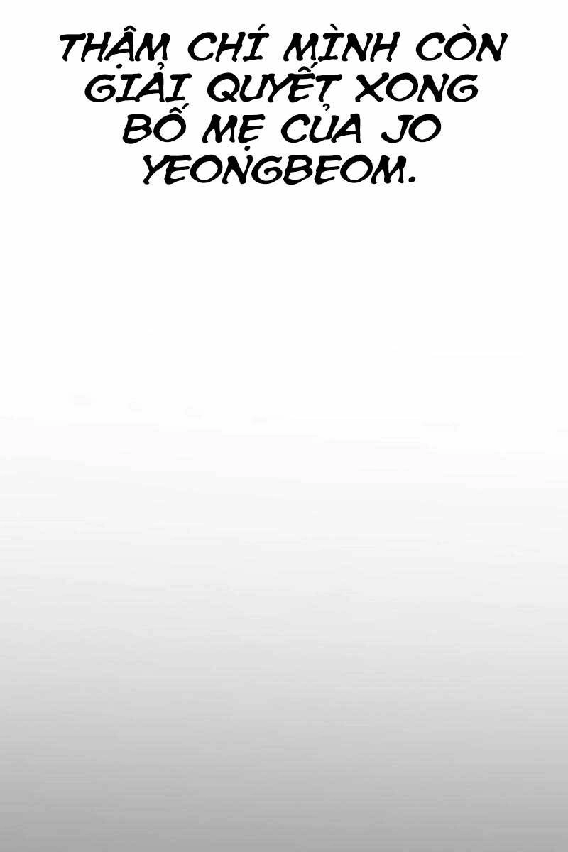 Cậu Bé Tội Phạm Chapter 18 - 86