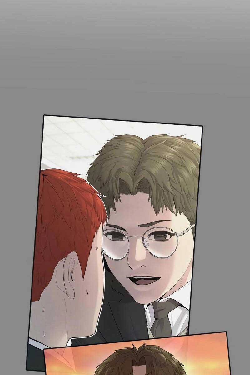 Cậu Bé Tội Phạm Chapter 18 - 87