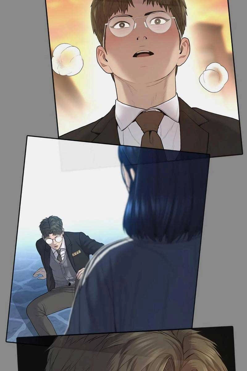 Cậu Bé Tội Phạm Chapter 18 - 88