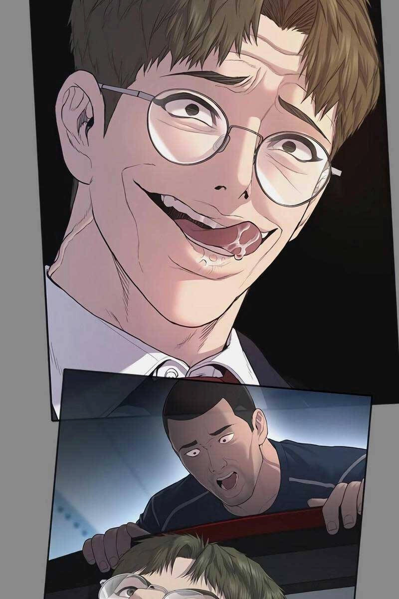 Cậu Bé Tội Phạm Chapter 18 - 89