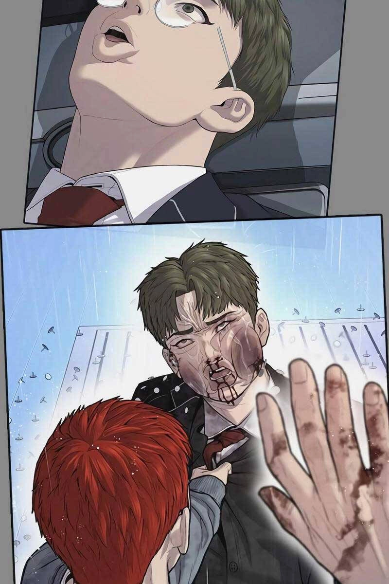 Cậu Bé Tội Phạm Chapter 18 - 90