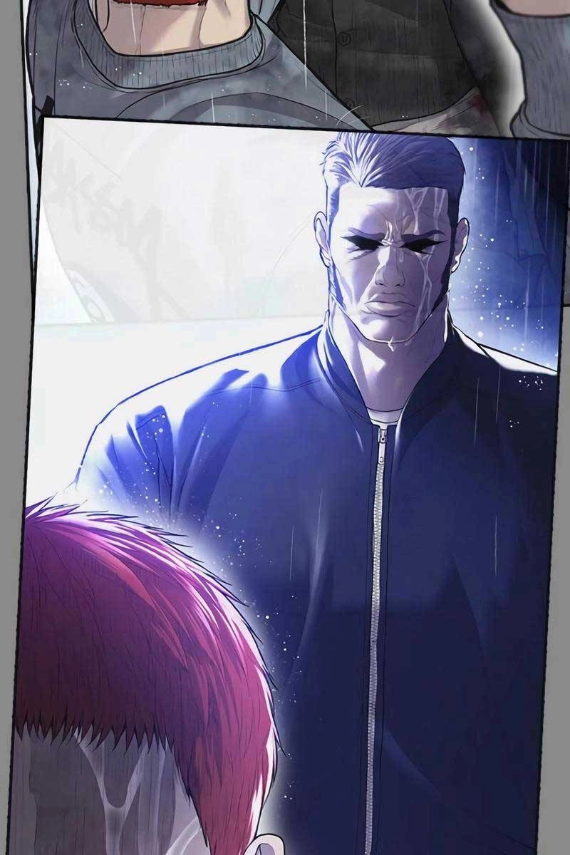 Cậu Bé Tội Phạm Chapter 18 - 91