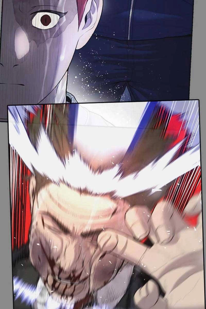 Cậu Bé Tội Phạm Chapter 18 - 92