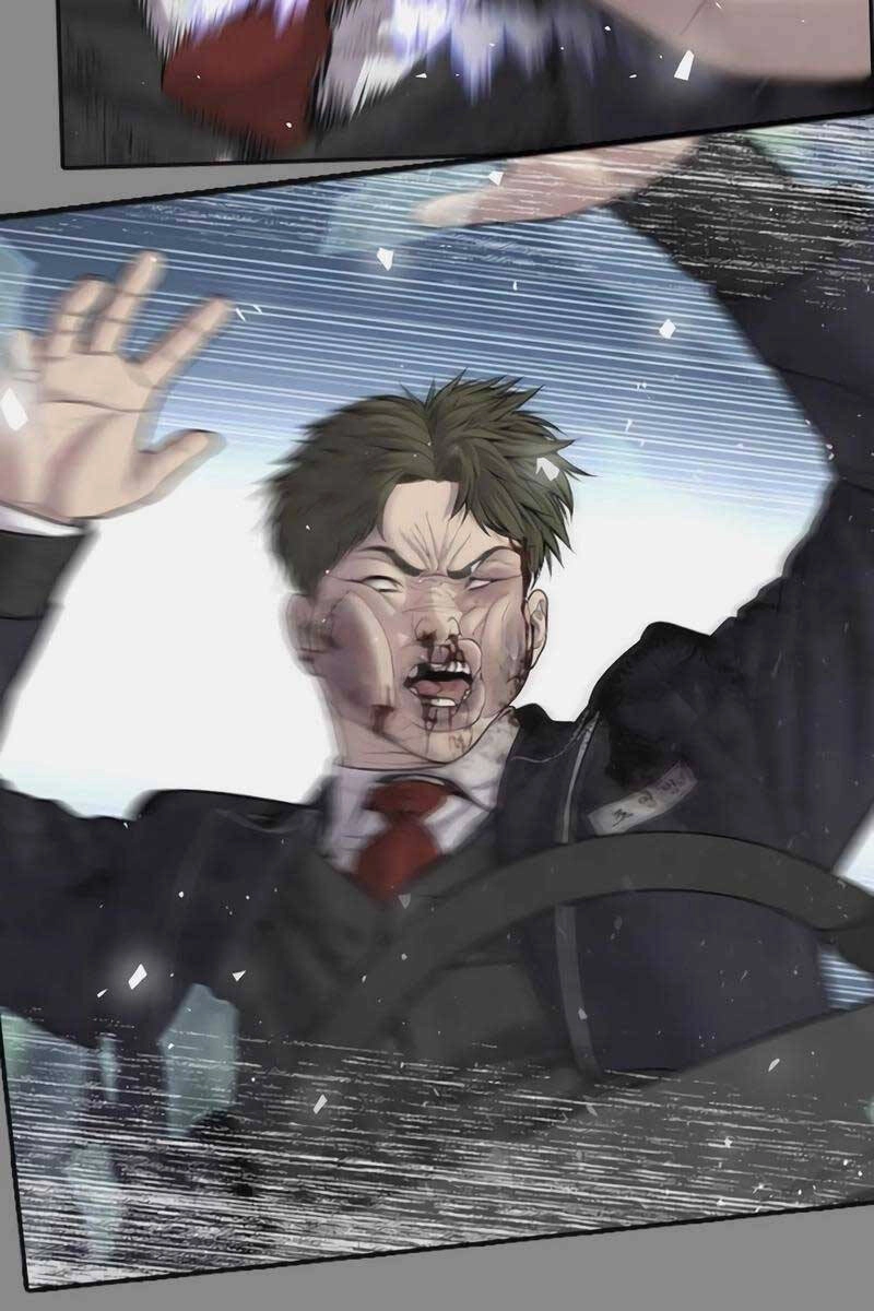 Cậu Bé Tội Phạm Chapter 18 - 93