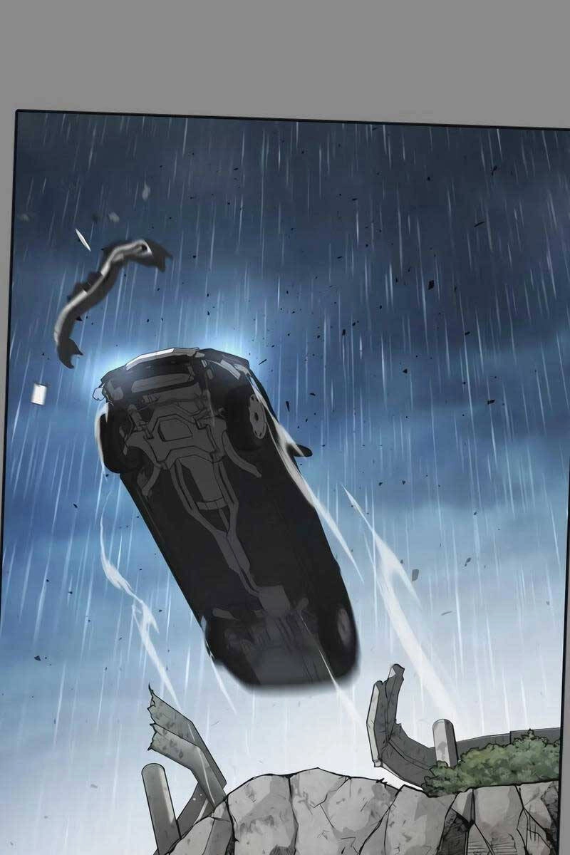 Cậu Bé Tội Phạm Chapter 18 - 95