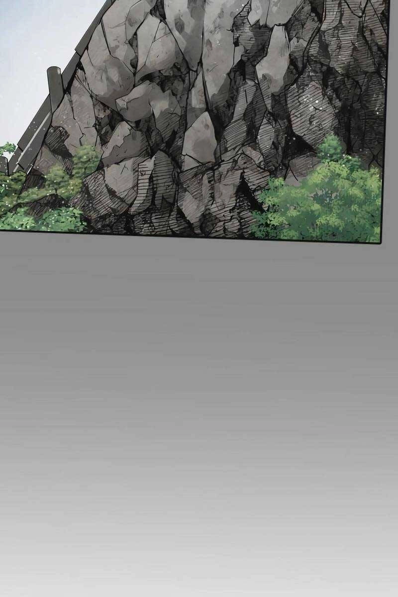 Cậu Bé Tội Phạm Chapter 18 - 96