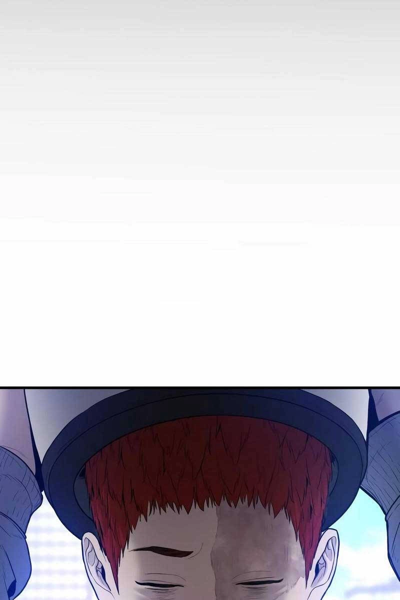 Cậu Bé Tội Phạm Chapter 18 - 97