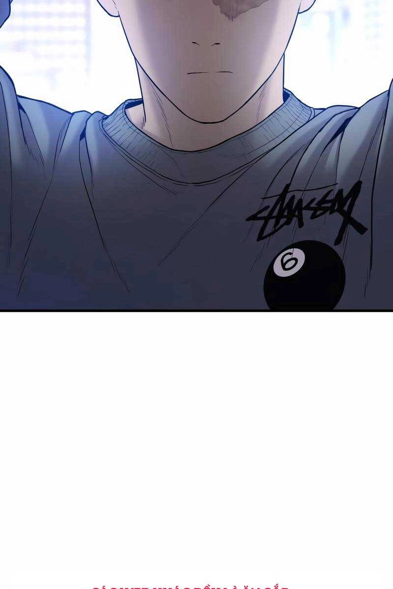 Cậu Bé Tội Phạm Chapter 18 - 98