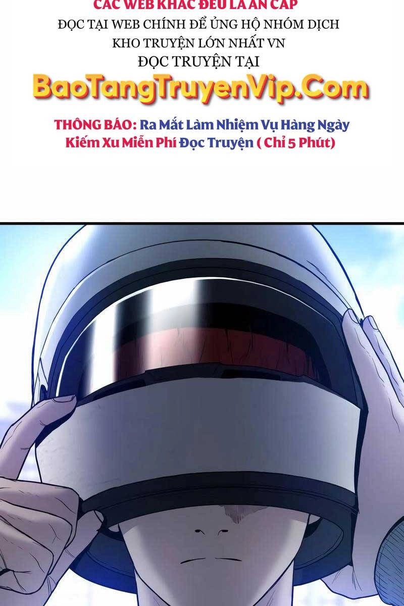 Cậu Bé Tội Phạm Chapter 18 - 99