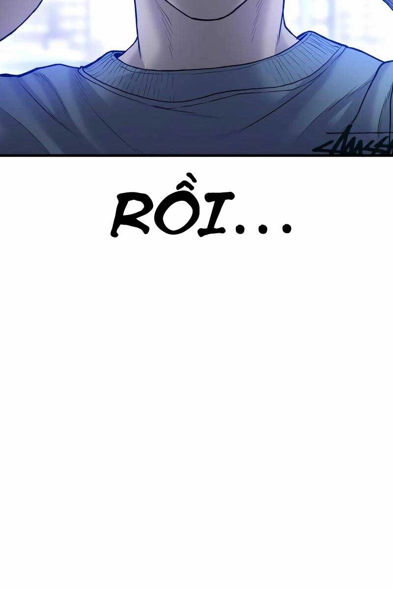 Cậu Bé Tội Phạm Chapter 18 - 100