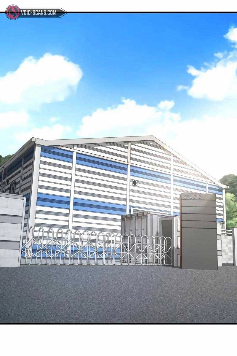 Cậu Bé Tội Phạm Chapter 18 - 101