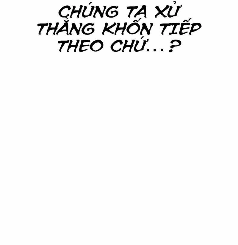 Cậu Bé Tội Phạm Chapter 18 - 102