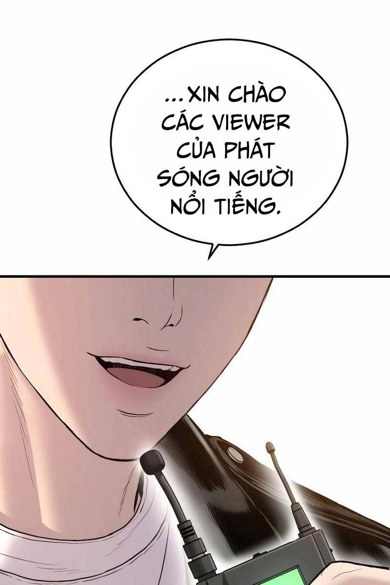 Cậu Bé Tội Phạm Chapter 18 - 106