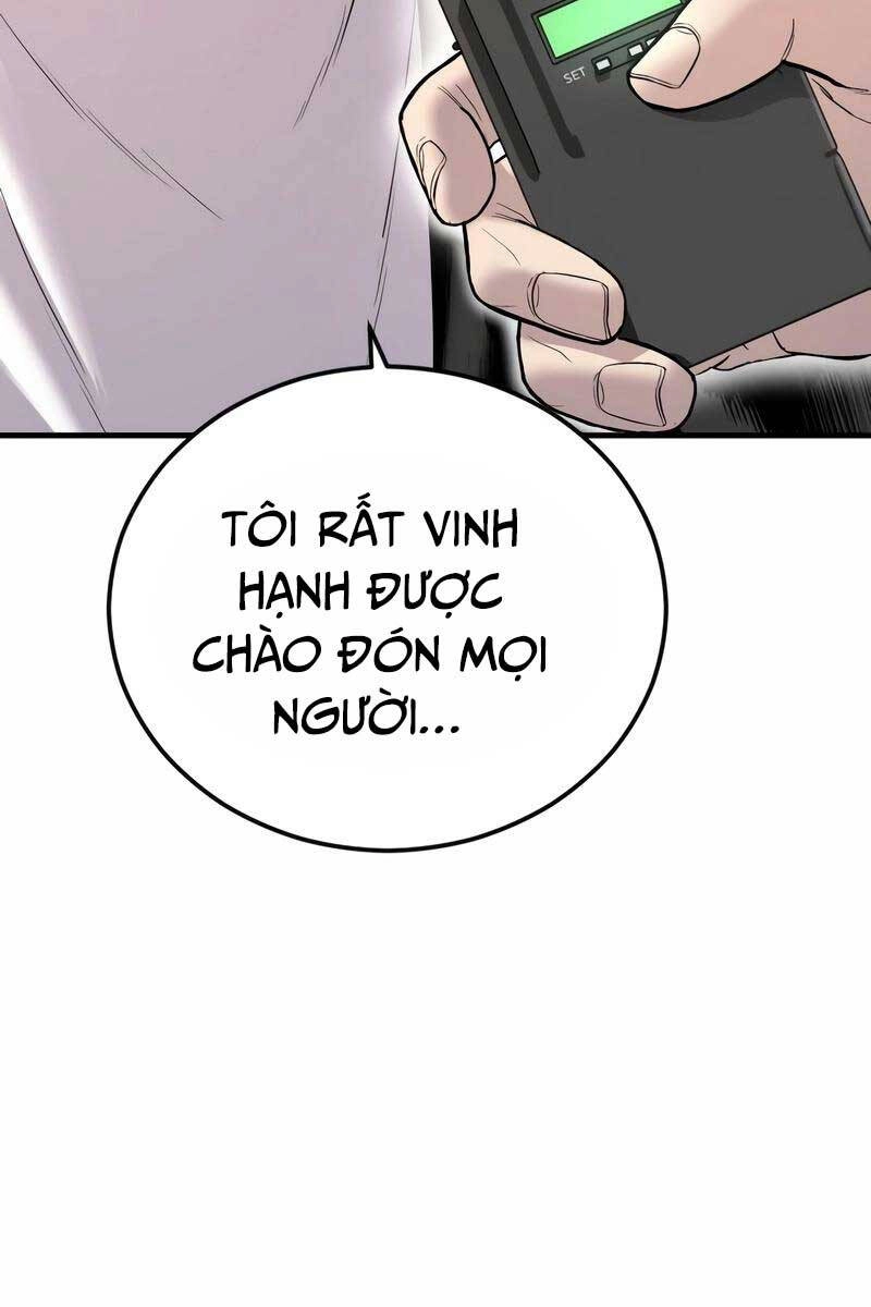 Cậu Bé Tội Phạm Chapter 18 - 107