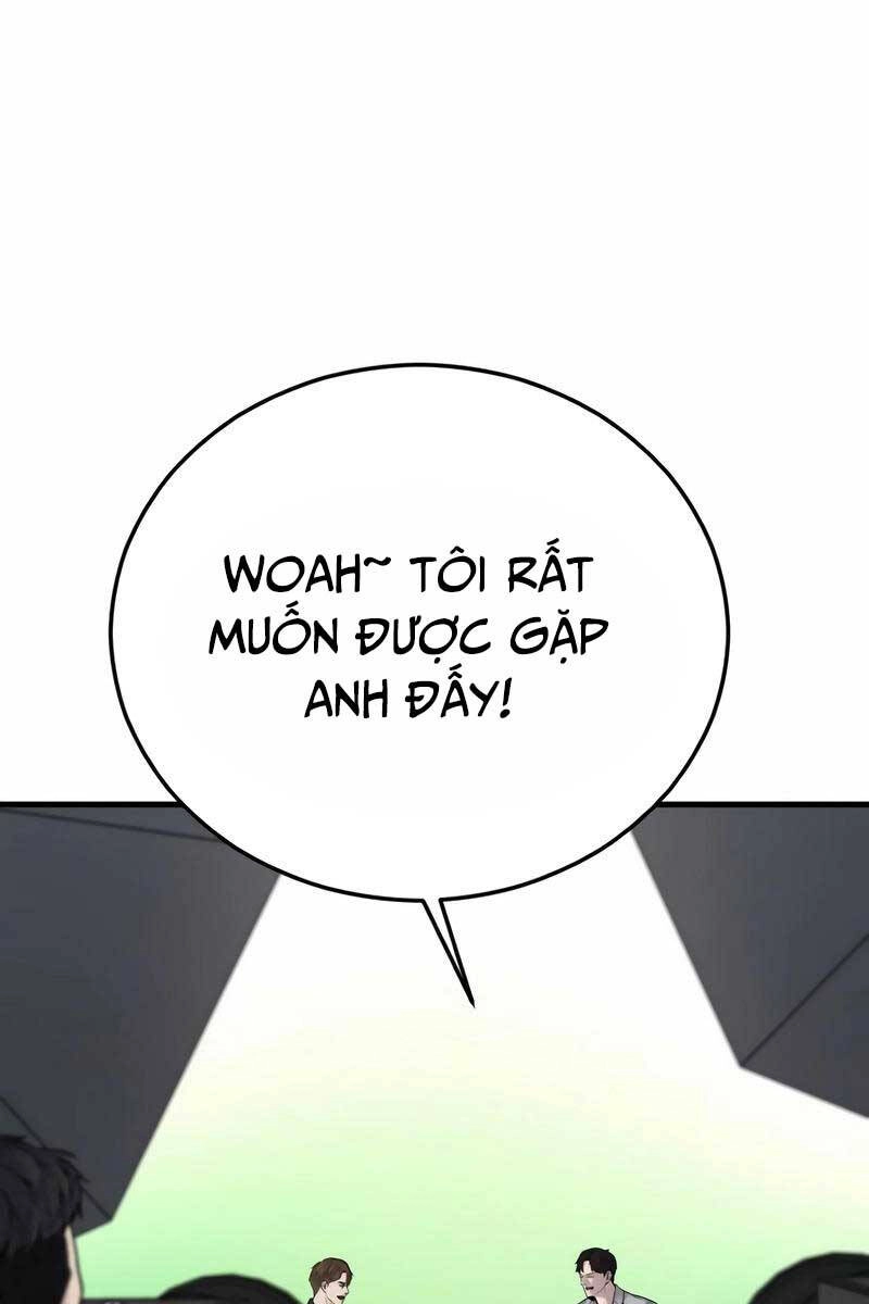 Cậu Bé Tội Phạm Chapter 18 - 108